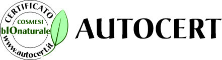 Chi siamo-Autocert